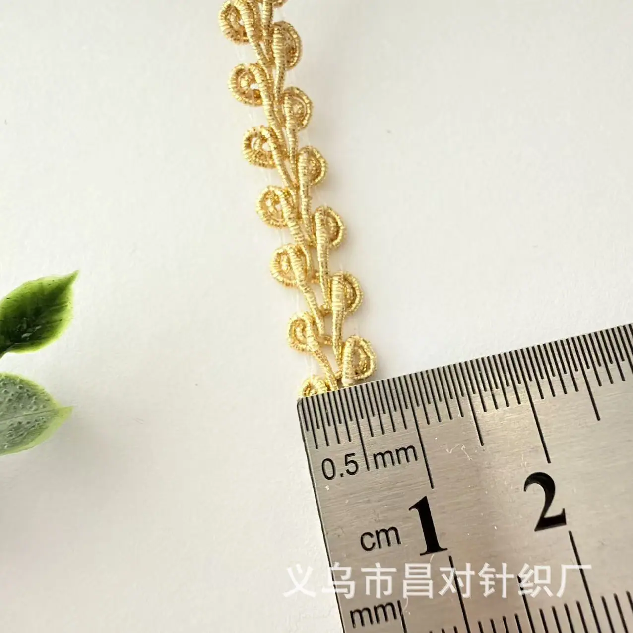 微信图片_20260301172607_1271_112
