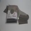 Medias para Mujer Empacadas Individualmente Venta al por Mayor Calcetines Cortos para Mujer Ultra Delgados Primavera y Verano Invisibles Sexy Color Piel Artefacto de Pierna Desnuda