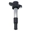 La Bobina de Encendido 4A13-3705020M es Adecuada para Chevrolet Epica Kl1 2.0 2.5 04-11