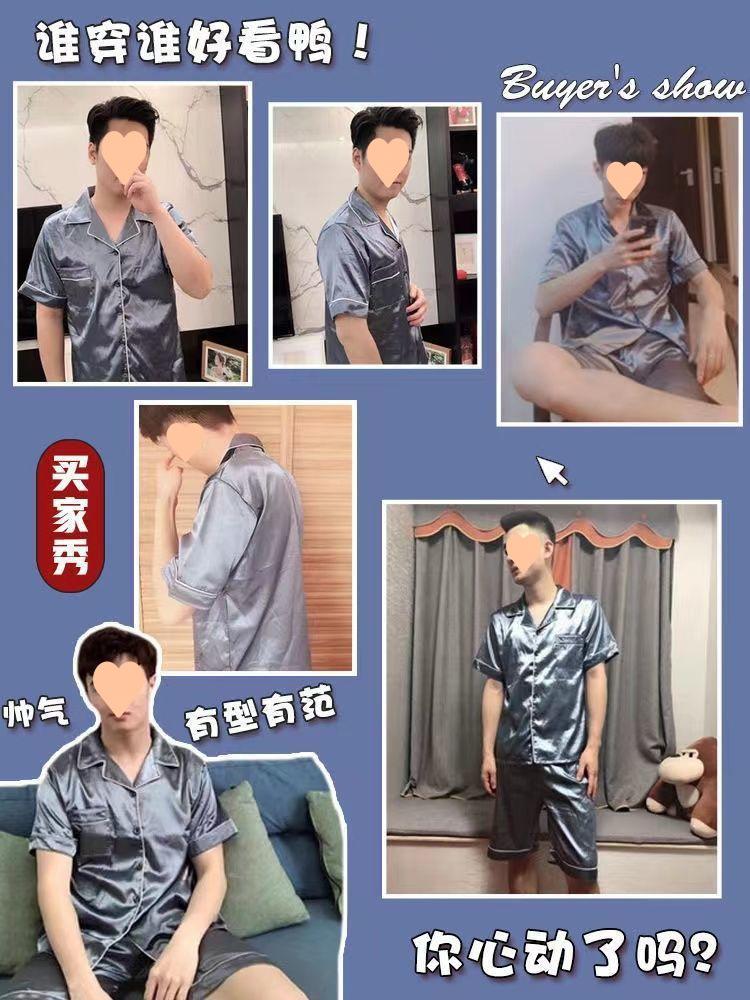 4fcd26e0-e330-45f7-a4c5-5f30325f580b.jpe