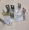 Ventilador de Cría Tipo Capucha 600, No Eléctrico, con Rodamiento Interno Superior 628, 6201, Se Puede Abrir