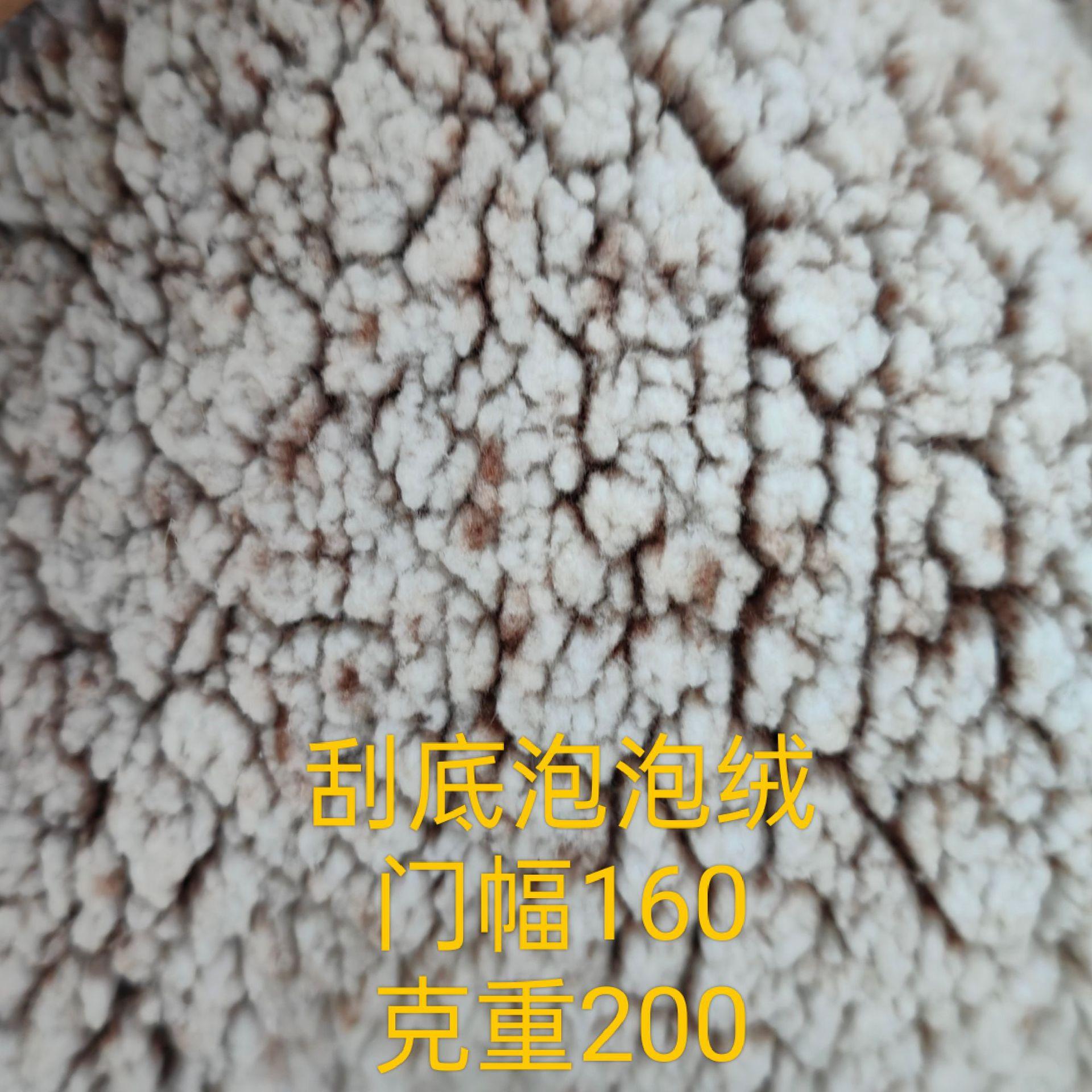 微信图片_20240907224431
