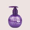 Pasta de Dente Yunnan Herbal para Higiene Bucal Refresca o Hálito, Previne Cáries, Clareia os Dentes, Remove Manchas, Atacado do Fabricante
