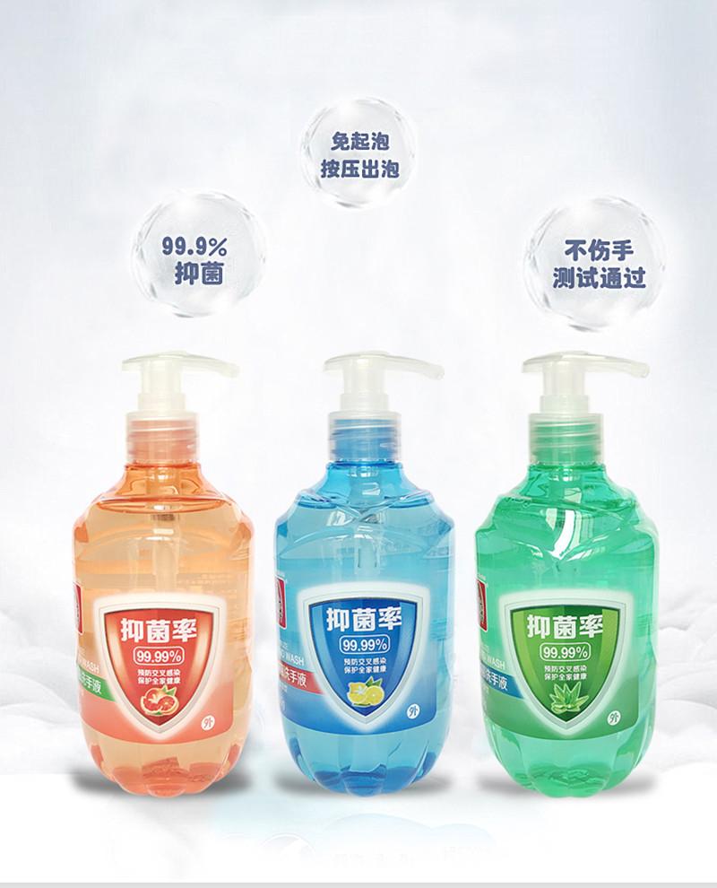 详1.jpg