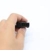 Adecuado para Hyundai I30 Elantra Tucson Mingyu Kia Sensor de Posición del Cigüeñal 39180-23910