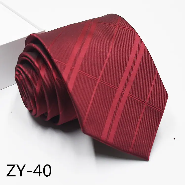 ZY-40.jpg