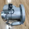 Substituição para 47828483001 Conjunto de Válvula de Admissão Ingersoll Rand Peças da Válvula do Compressor de Ar