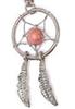 Gabe Europa y Estados Unidos anillo para el ombligo de pistola transfronterizo aretes en forma de corazón letras anillo para el ombligo Corona de Sol joyería para perforación no porosa