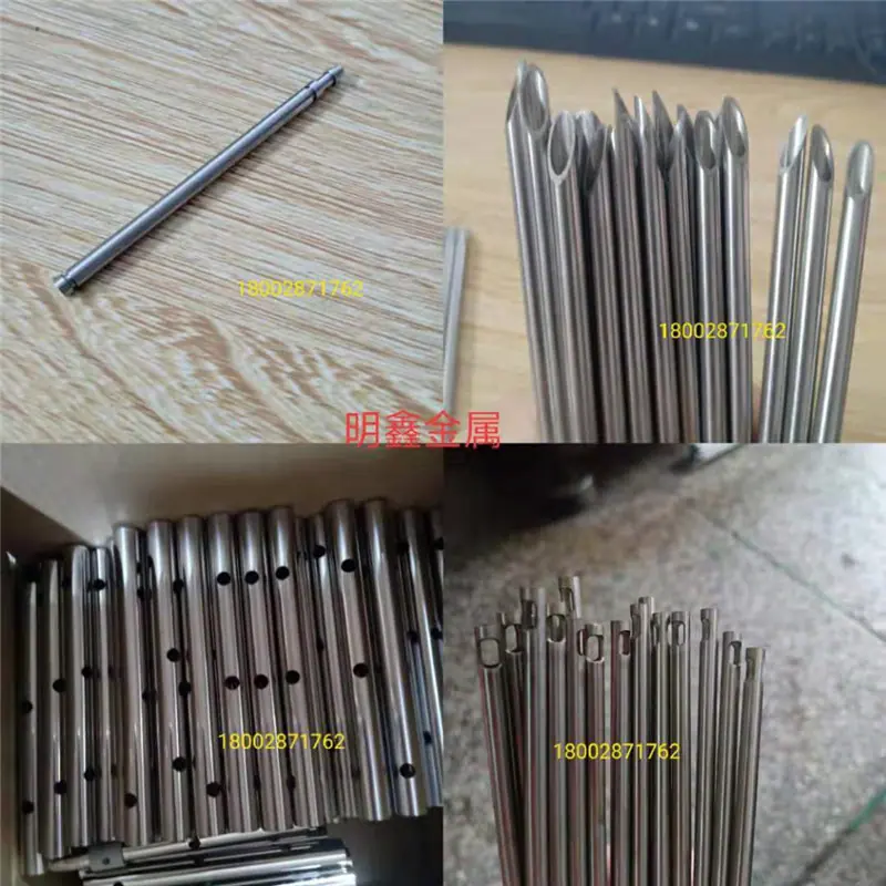d429f3eba46f68b73af8be3805673f