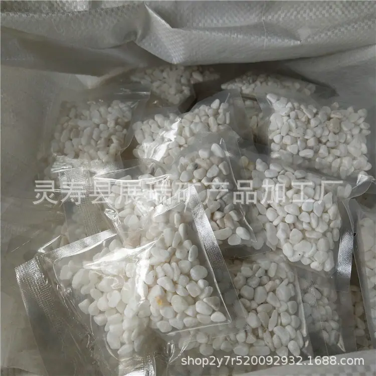 微信图片_20191003101442.jpg