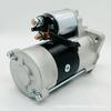 Adecuado para Motor de Arranque Diésel Ford Mazda Wl81-18-400 M002T87271 3601369 Venta Directa
