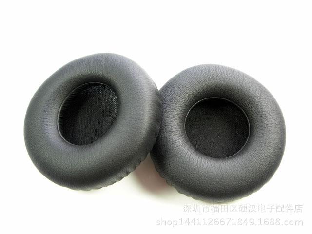AKG Y50耳机海绵套 耳套 (3)