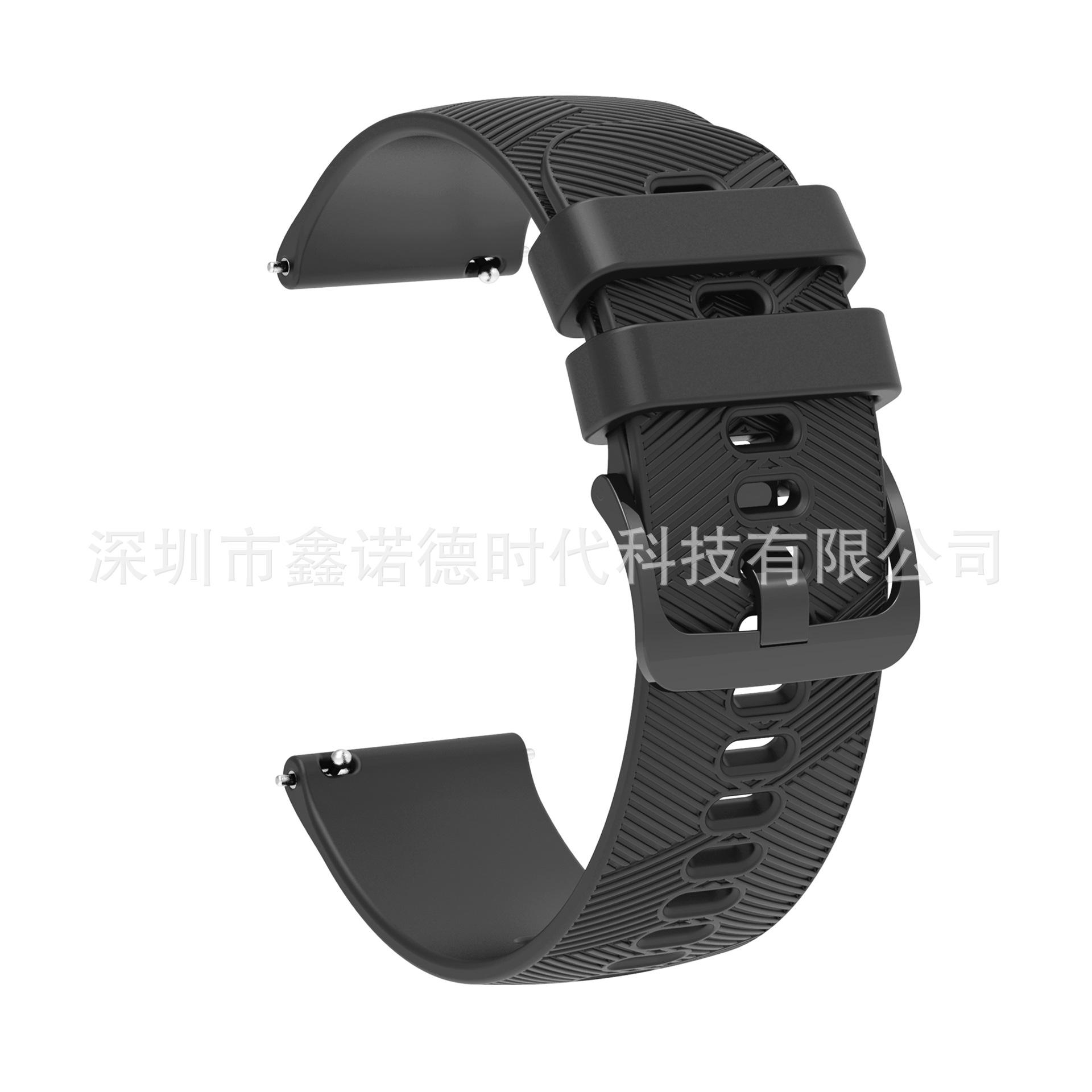 黑色 (4)