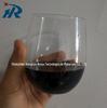 Amazon Drink Cup 12oz Western Food Cup Plástico Transparente Vidro de Vinho Tinto Copo de Vinho