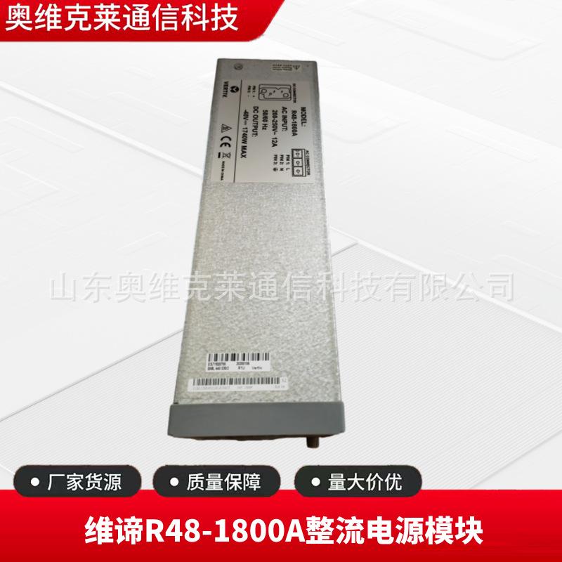 默认标题__2023-05-28+20_57_50
