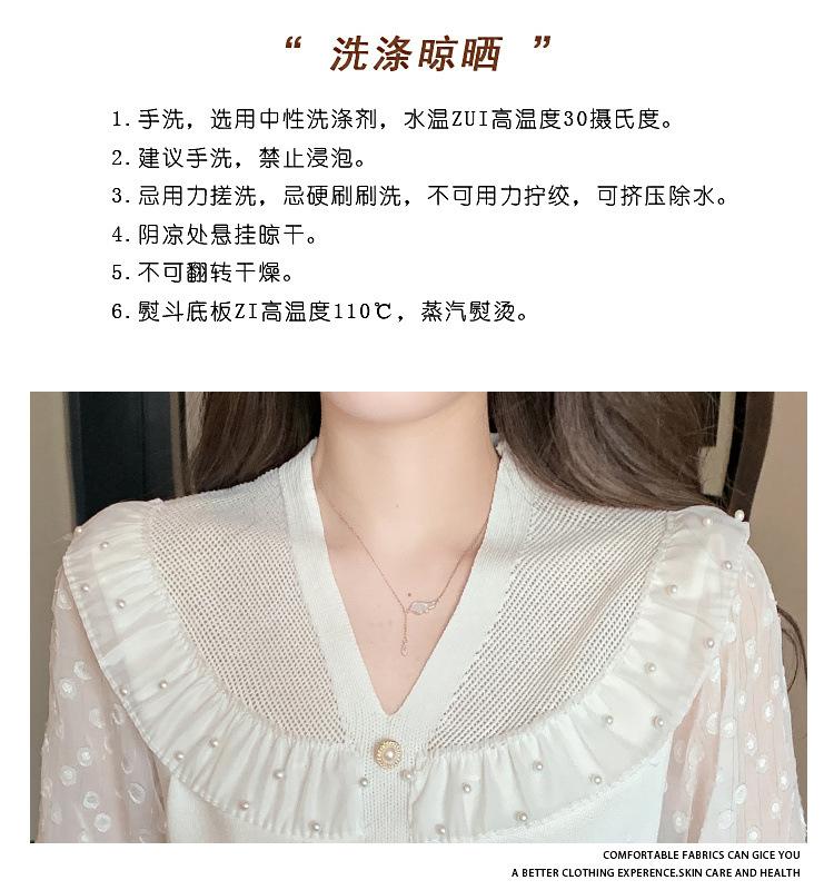 3f2ec578-14e4-40a9-bc67-5803b62a6b37.jpe