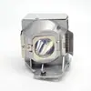 Adequado para Lâmpada de Projetor Benqw1070W1250W1080S5J.J7L05.0015J.J9P05.001