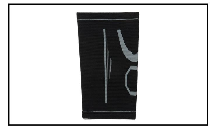 尼龙护膝详情页_12