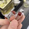 Brincos de luxo retrô da moda europeia e americana, decoração tridimensional de pirâmide com diamante, estilo palácio, brincos com pedras preciosas, fornecimento quente