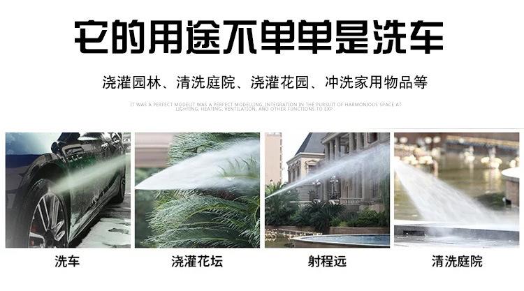 10閫傜敤2