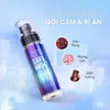 Serie Popular de Perfumes Transfronterizos, Fragancia Corporal, Fragancia de Larga Duración para Eliminar Olores