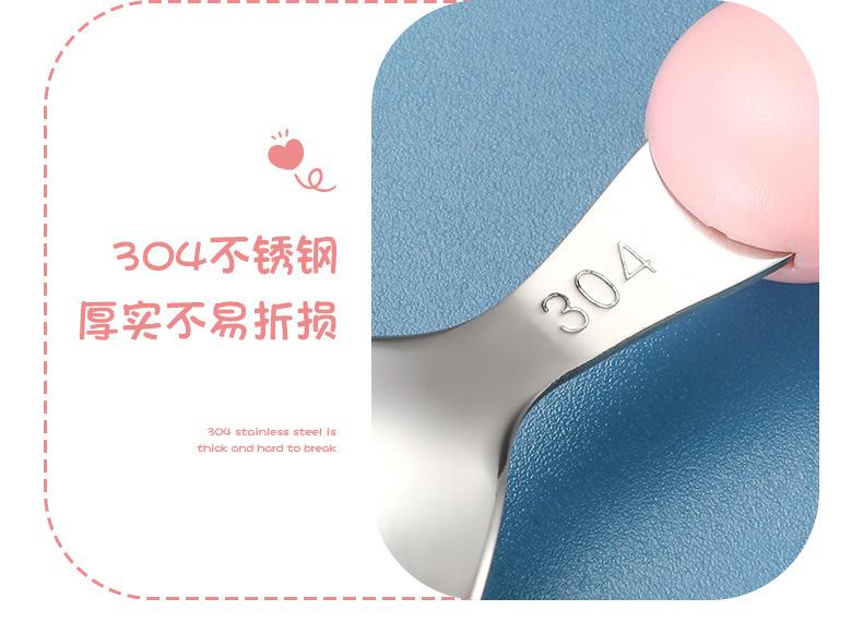 详情_13.jpg