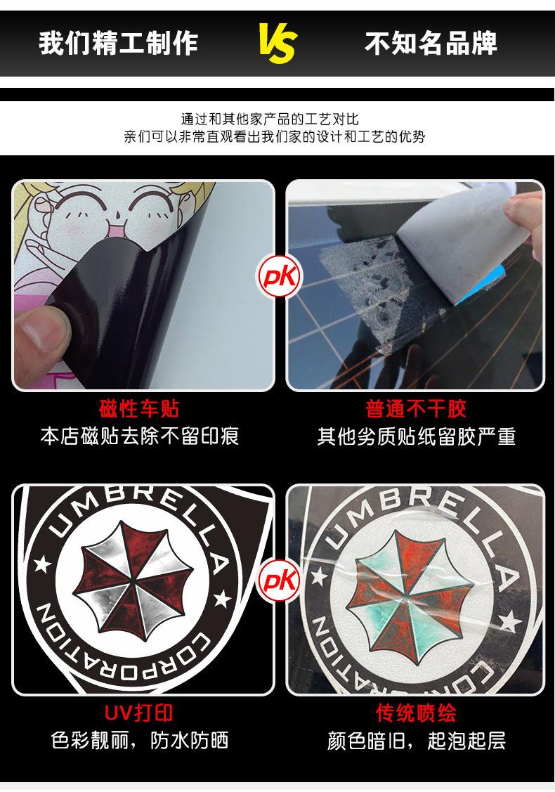 详情_05.jpg