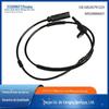 Para BMW F20/F35 acessórios de alta qualidade linha ABS traseira 34526791225 34526884421
