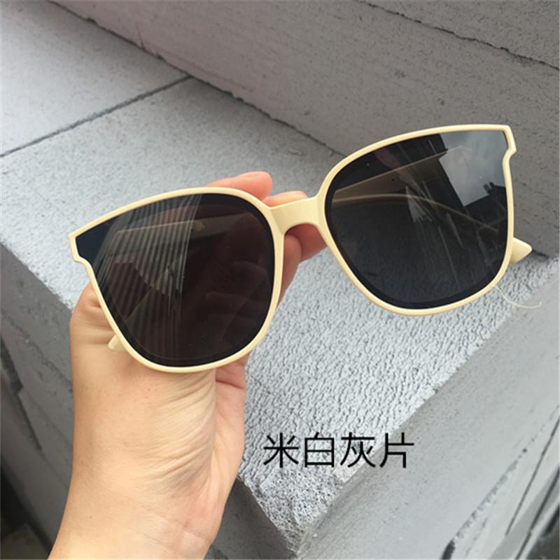 新5208颜色 (5).jpg