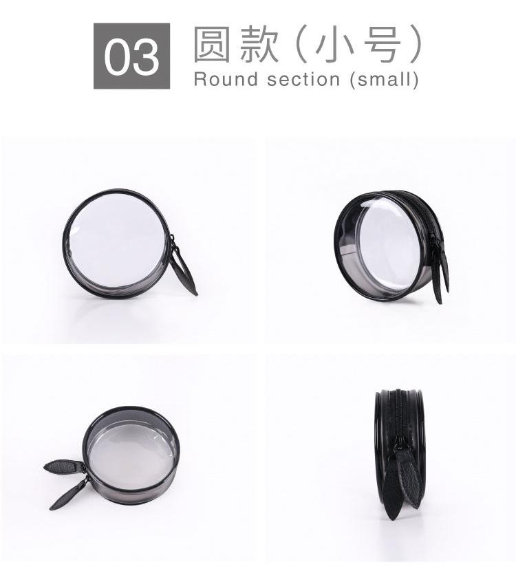 PU拉片包-10.jpg