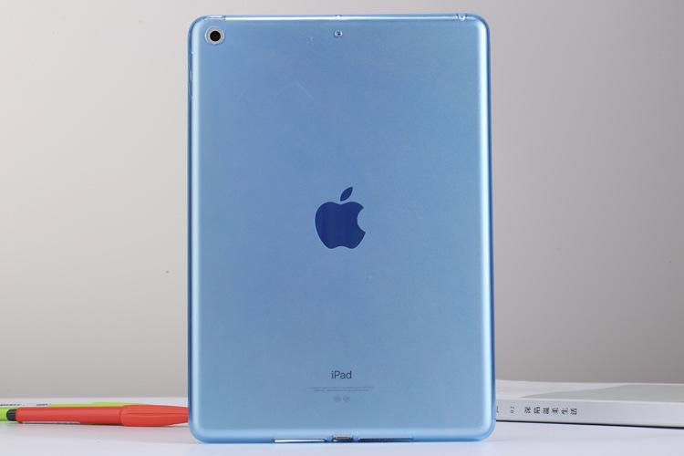 newipad_12
