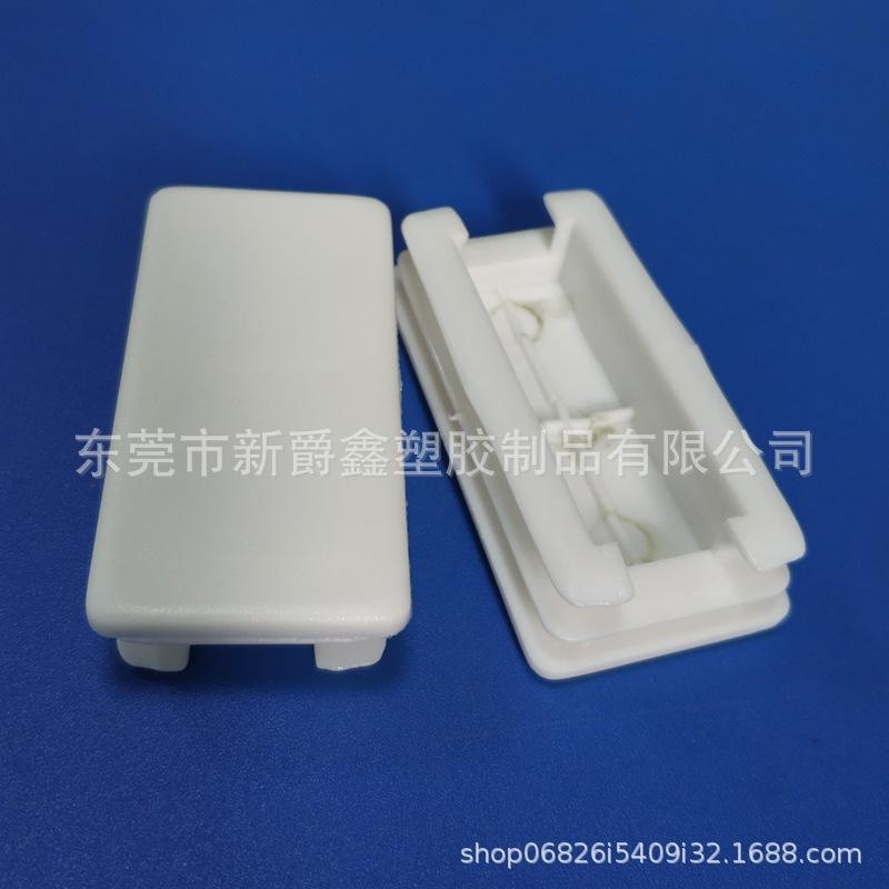 B5C580BB699A7D7526266653000564