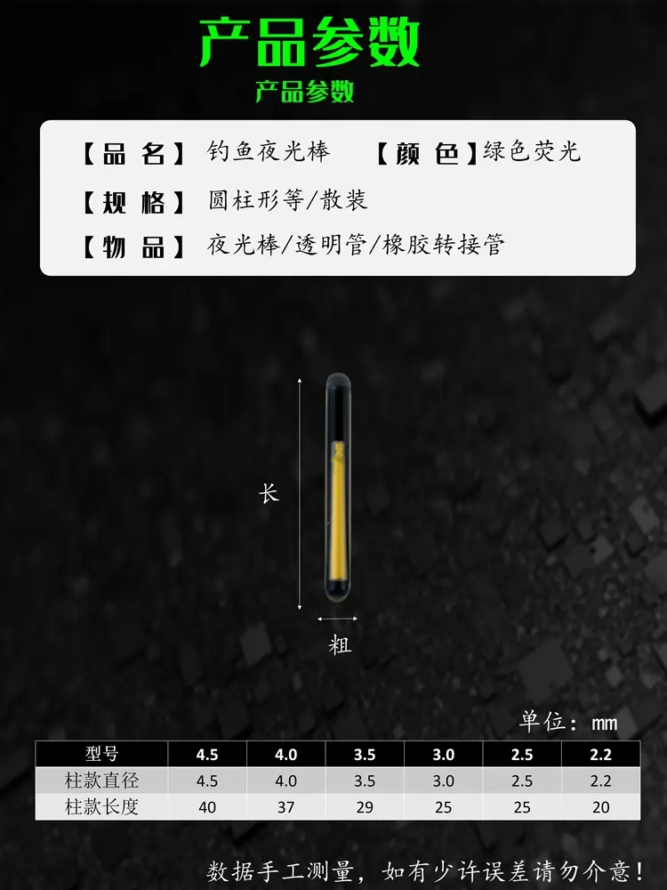 幻灯片30