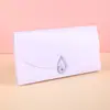 Nova Pasta Sanfonada B6 de Grande Capacidade, 13 Compartimentos para Organizar Diários, Faturas, Documentos Financeiros e Contas