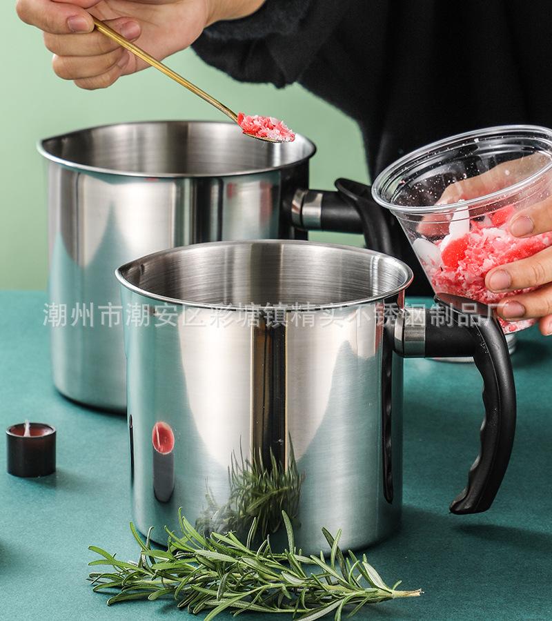 CJ-HJB-RLB直形融蜡杯8.jpg