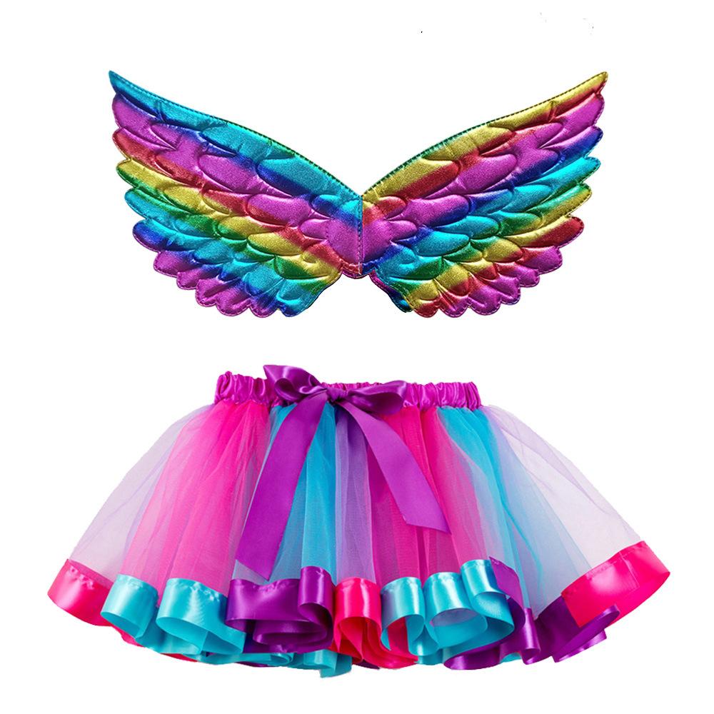 084+新深彩色翅膀