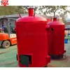 Equipamento de Aquecimento para Criação de Aves, Estufa para Vegetais de Inverno com Fogão a Ar Quente à Prova de Frio, Máquina de Secagem e Aquecimento de Grãos e Flores