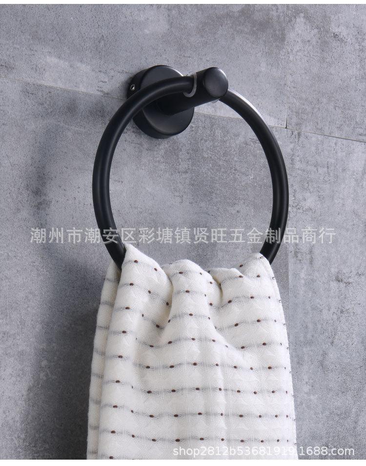 毛巾环-副本_10.jpg