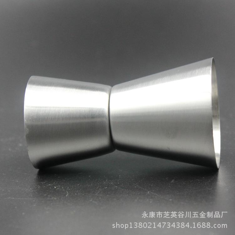 35-50 (2)