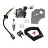 Para Gx25 Gx35 Hht35S Hht110 16100-Z0H-825 Carburador