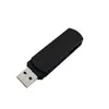 Pen Drive USB Rotativo Grande em Liga de Alumínio 8g Stick USB de Metal Modelo Mais Vendido na Amazon Presente de Exposição Gravação a Laser 32Gb