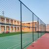 Grades de Segurança para Parques Escolares, Cercas para Campos de Futebol, Grades para Quadras de Basquete, Cercas de Estádios, Cercas para Quadras de Tênis