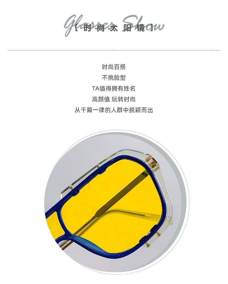 详情图_7.jpg