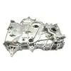 11310-75073 para bomba de aceite TOYOTA LAND CRUISER PRADO TRJ125 2TR