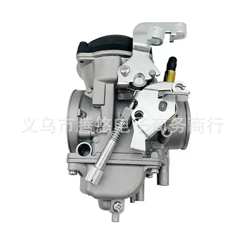 Main-04