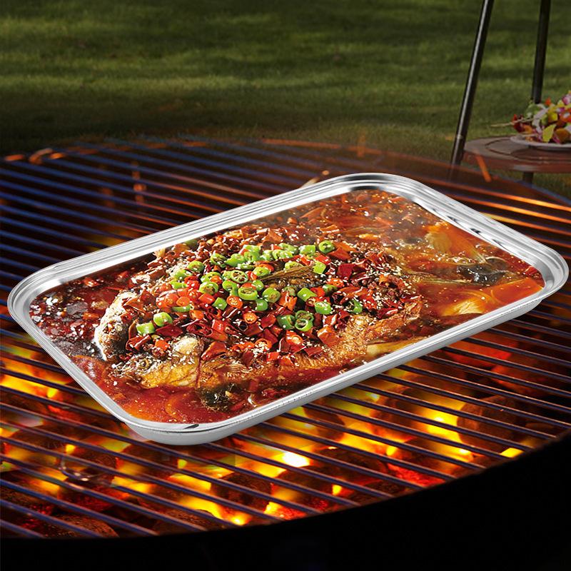 O1CN01sDalNI25xe4QUElfa_!!2213