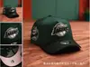 Al por mayor transfronterizo en stock. Gorras de béisbol ajustables para hombres y mujeres, gorras de visera curva para parejas, sombreros para el sol, descuentos por volumen disponibles