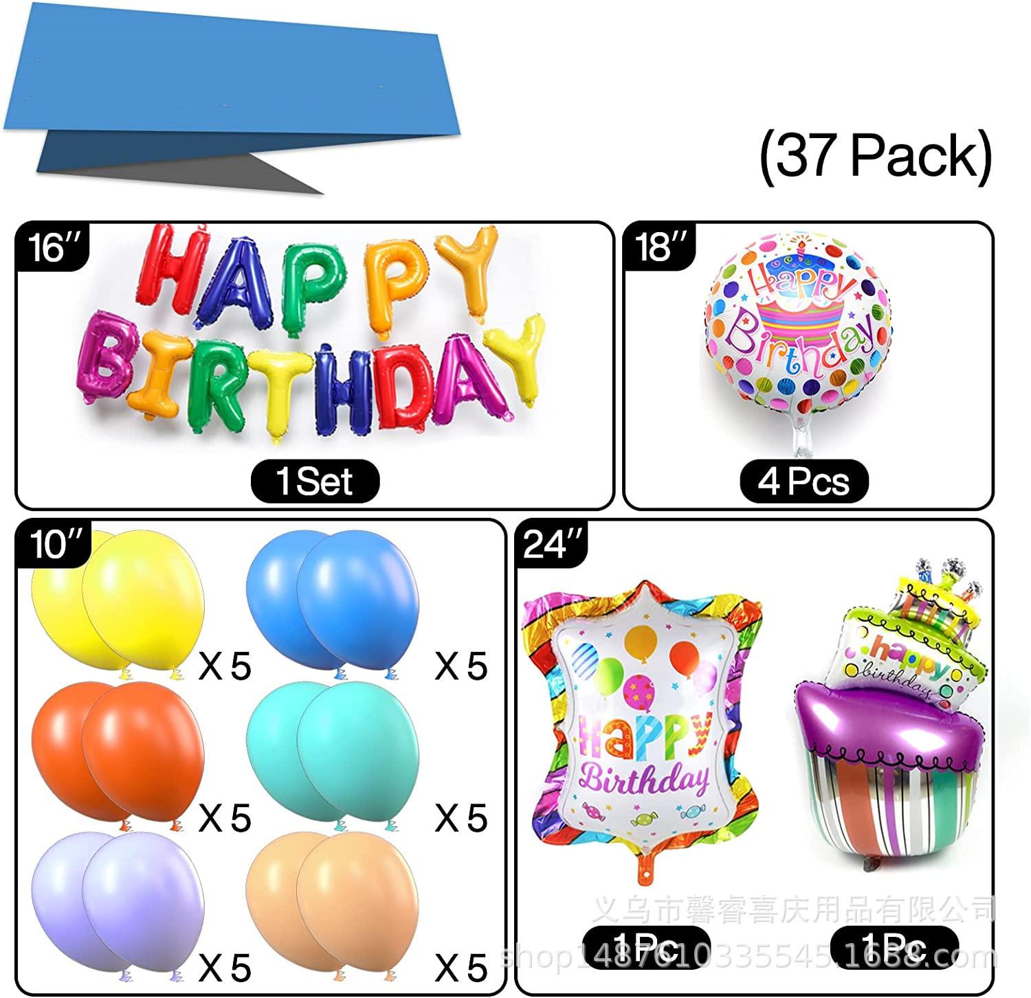 71NUqgrTnML._AC_SL1500_