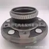 43503-69045 apto para Toyota landcruiser GRJ76 HZJ78 VDJ79 rodamiento de cubo de rueda delantero derecho