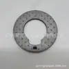 36222-60021 É Adequado para Toyota Land Cruiser Hzj7 # Arruela de Encosto Lateral do Eixo Intermediário da Caixa de Transferência